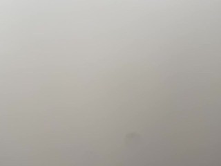 听我呻吟，而我让自己脱身......没有视频，只有声音