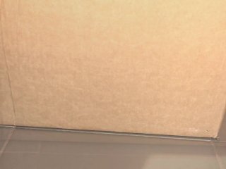 Male foot fetish advent calendar by your friend Mr Manly foot day 12