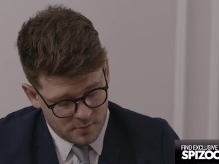 Slim Brunette Jenny Doll Fucked By Her Psychologist