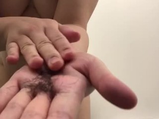 Watch 剃毛 XXX Videos, Mobile 剃毛 XXX Tubes