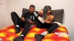 Плейлист Миниатюра 268122441-1