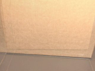 Male foot fetish advent calendar by your friend Mr Manly foot day 23