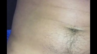浓密的未切割公鸡 POV 网络摄像头
