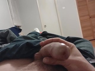 massage, old young, muscular men, solo male