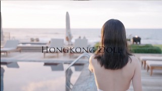 Short Video Collection Series Summer Memories Preview Version