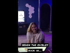 Dance time - Screenshot 11 of 16 - Stripper