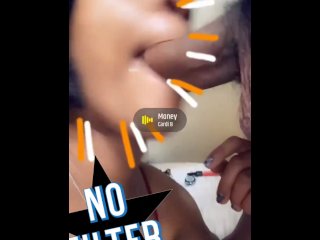 That Bomb Head