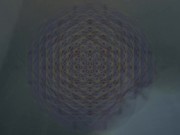 Preview 5 of Binaural Beats, Sacred Geometry, Close Up Penetration, Deep Moaning, Stamina Training