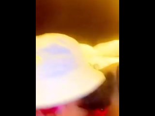 Sucking Cock 