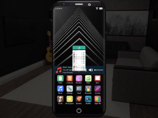 Being A DIK 0.8.1 Part 221Oh Sh.t Here WeGo Again By LoveSkySan69