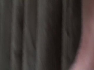 Slave Joschi must lick the extremely dirty feet of Princess Paris in the woods cleanly