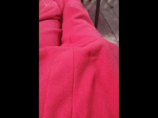 A hot jerkoff compilation