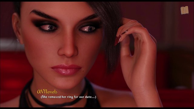 Being A Dik 182 (Not 183 Like I Say)