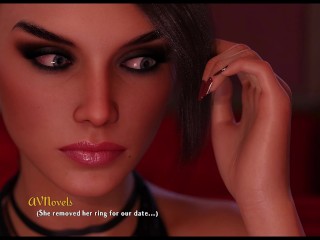 Быть диком 182 (а не 183, как я говорю)