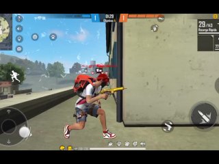 amateur, casting, free fire, game