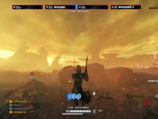 solo male, orgasm, point of view, star wars