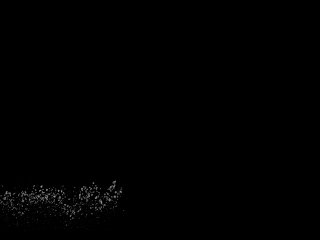 FIRST TIME ANALOF INNOCENT VENEZUELAN TEEN !!