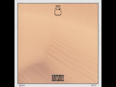 Spooki - Sunrise [LoFi House / Disco]