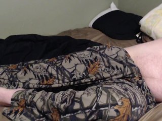 How many times can I cum in 7 mins?Once