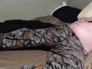 How many times can I cum in 7 mins? Once