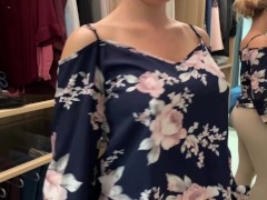 10 of 24 XMAS Advent Calendar Sexy Titty drop and unboxing compilation best boobs