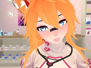 NSFW ASMR - Femboy Nurse gives you Cock Exam | XXX Mobile Porn ...