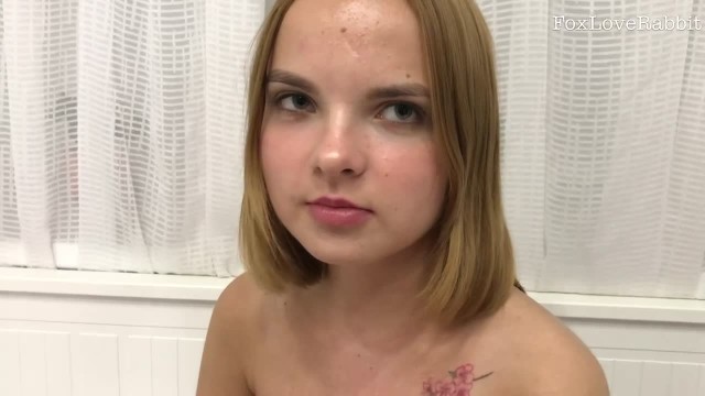 amateur;big;ass;blowjob;teen;small;tits;role;play;russian;exclusive;verified;amateurs;step;sister;step;brother;big;ass;blowjob;amateur;sex;pink;pussy;18;year;cute;girl;18;year;cute;girl;kink;erotic