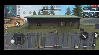 freefire-booyah destacados 2