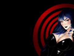 [Erotic Story] Ghosted