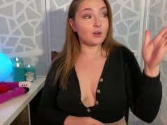 Video PornHub React: Try 2 Cum w/ me #5