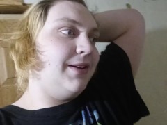 I Survived No Nut November