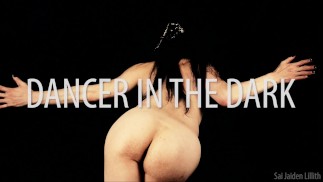 Dancer in the Dark - гипнотизма под музыку