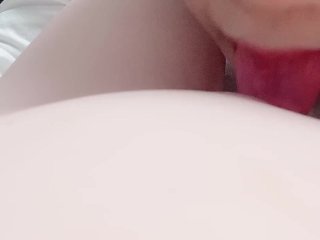 yes, amateur, pussy licking, asian