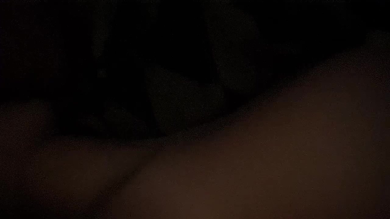 女性向け】深夜のベッド、寝込みを遅いおっぱいを舐め続けるイケメン彼氏 - Pornhub.com