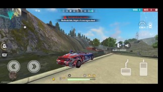 free fire destacados de boyah 3