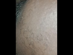 Cheater (comment and subscribe)