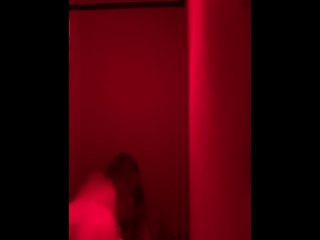 vertical video, rough asian wife, role play, amateur