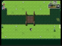 Yuka Scattred Shard Of The Yokai [PornPlay Hentai game] Ep.10 ass fingering in the forest while piss