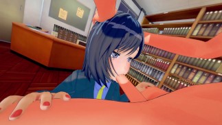 ГОРЯЧИЙ СЕКС С KONORI MII - 4K ОПРЕДЕЛЕННОЕ НАУЧНОЕ РЕЛЬСОТРОННОЕ ПОРНО