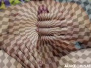 Premature For Big Dick Mesmerize