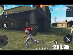 🔥🔥🎯ALL RED🎯🔥🔥