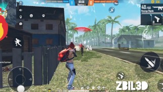 🔥🔥🎯GANZ ROT🎯🔥🔥