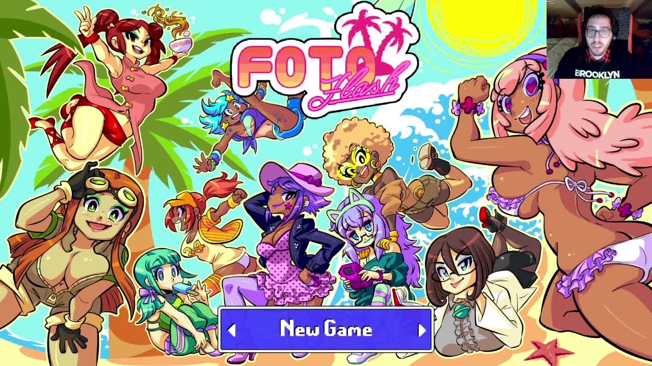 алмұрт тәрізді әйелдер порносы