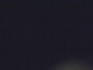 Audio! Masturbation Instructions for Women!Go FIVE rounds with me!