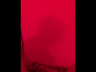 vertical video, anal, asian, role play