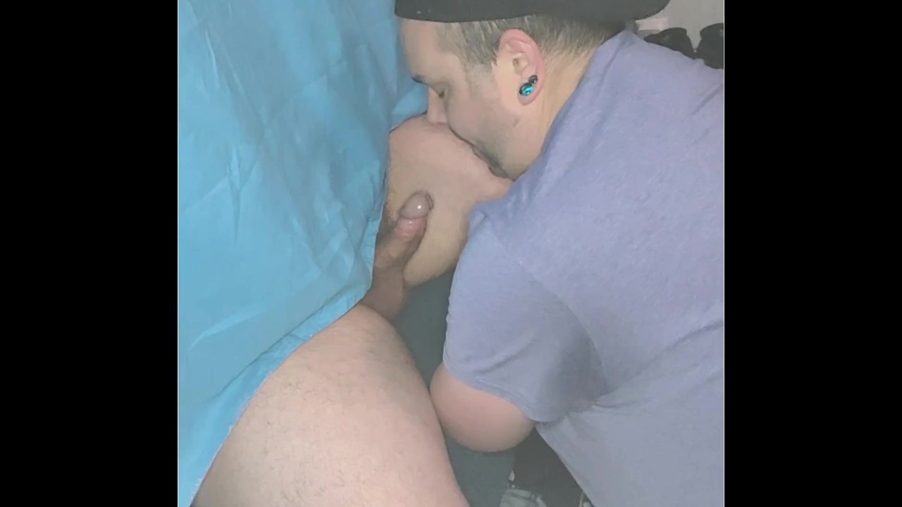 Twitterファンが別の給餌のために立ち寄る