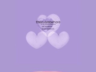 desperate whorefucks herself_(audio)