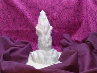 DirtyBits Reviews - Hydrochroma - Pleasure Forge [Erotic Audio Review]