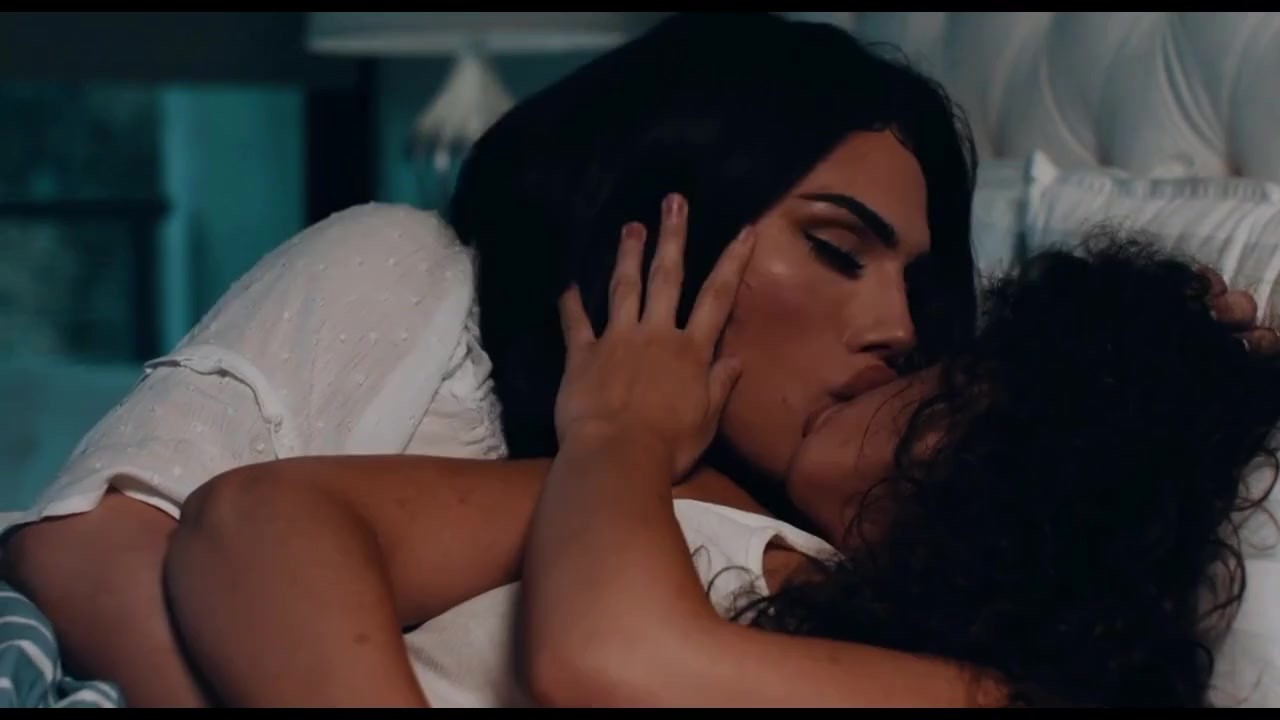 ニューハーフ に 犯され る 女