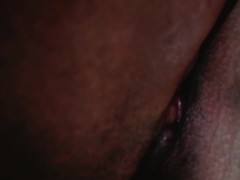 Milf orgasm compilation - Screenshot 4 of 16 - Amateur Milf